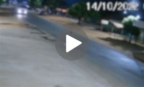 menina de carretera video|Menina de Carreta video Portal Zacarias, ¿de qué trata la viral .